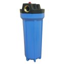 10 in. Water Pre-Filter Carisol-Plumbing WPF 3/4 Ports